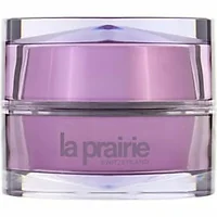 La Prairie-376409