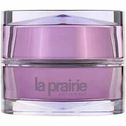 La Prairie-376409