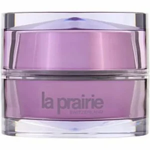 376409 | La Prairie La Prairie Platinum Rare Eye Cream
