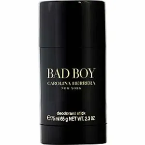 Carolina 358688 Deodorant Stick 2.3 Oz For Men