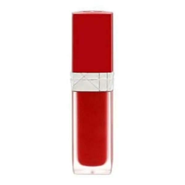 Christian 360561 Rouge Dior Ultra Care Liquid Lipstick -  999 Bloom --