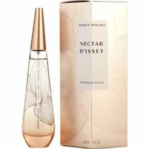 Issey 382352 Eau De Parfum Spray 3 Oz For Women