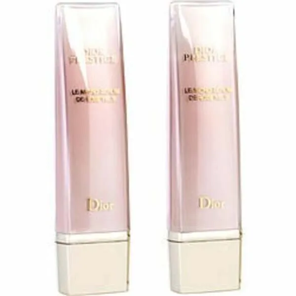 Christian 405261 Dior Prestige Le Micro-serum De Rose Yeux Illuminatin