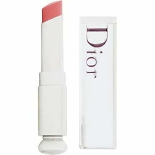 Christian 381876 Dior Addict Stellar Shine Lipstick- 554 Diorsolar --3