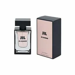 Jil 373457 Women's Eau De Parfum Spray 1 Oz - Timeless Elegance