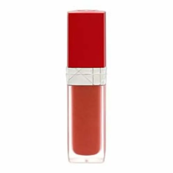 Christian 360692 Rouge Dior Ultra Care Liquid Lipstick -  808 Caress -