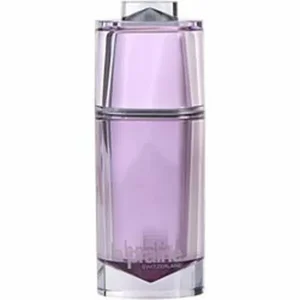 389529 | La Prairie La Prairie Platinum Rare Eye Elixir
