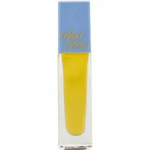 Prince 393267 Perfume 0.25 Oz Mini For Women