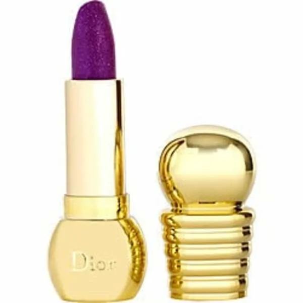 Christian 377518 Diorific Lipstick (new Packaging) - No. 067 Dream (li