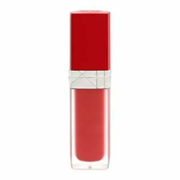 Christian 360691 Rouge Dior Ultra Care Liquid Lipstick -  635 Ecstase 