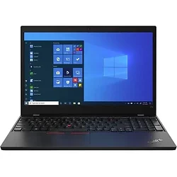 LENOVO-20X70074US