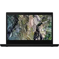 LENOVO-20X10094US