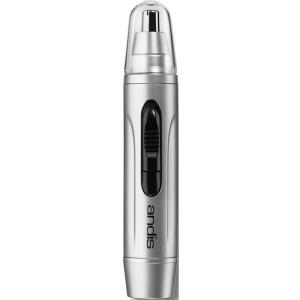 Andis 13540 Andis Fasttrim Trimmer