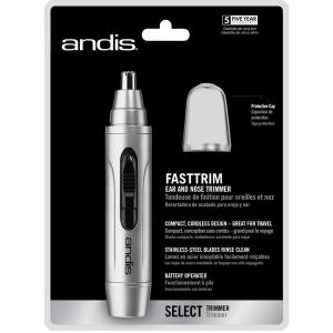 Andis 13540 Andis Fasttrim Trimmer