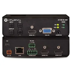 Atlona-AT-HD-SC-500