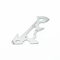Keysmart-KS824-SS-DNO