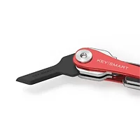 Keysmart-KS820-BLK