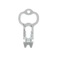 Keysmart-KS824-SS-OWL