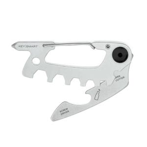 Keysmart KS824-SS-RPT Alltul Multitool Raptor