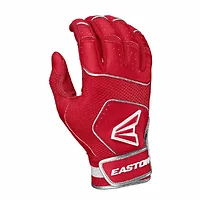 Easton-8074746