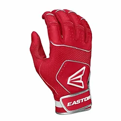 Easton-8074746