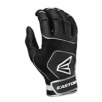 Easton-8074735