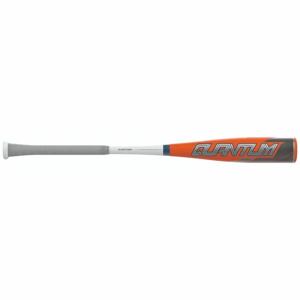 Easton 8071473 Quantum Usa Youth Baseball Bat 26in 15oz -11