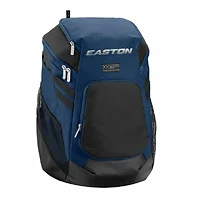 Easton-8074463