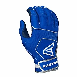 Easton-8074701