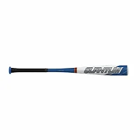 Easton-8074043