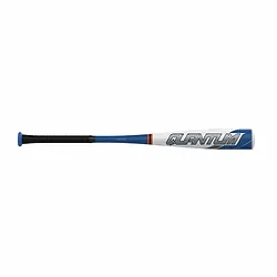 Easton-8074043