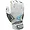 Easton Easton Ghost Fastpitch Softball Batting Gloves - XL