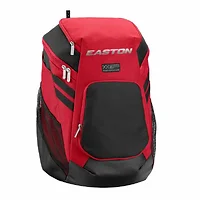 Easton-8074462