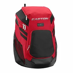 Easton-8074462