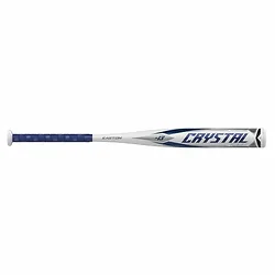 Easton-8073836