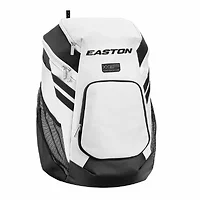 Easton-8074464