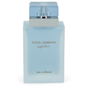 Dolce 546670 Eau De Parfum Spray (unboxed) 1.6 Oz