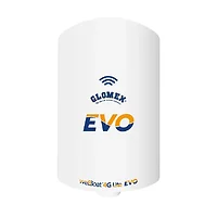 Glomex Marine Antennas-IT1104EVO/US