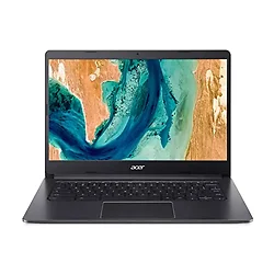 ACER-NX.AYTAA.002