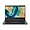 NX.AYTAA.002 | Acer C922 Chromebook 14