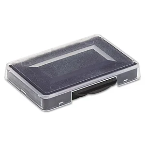 P5415RE | Trodat Gmbh T5415 Red Self-Inking Stamp