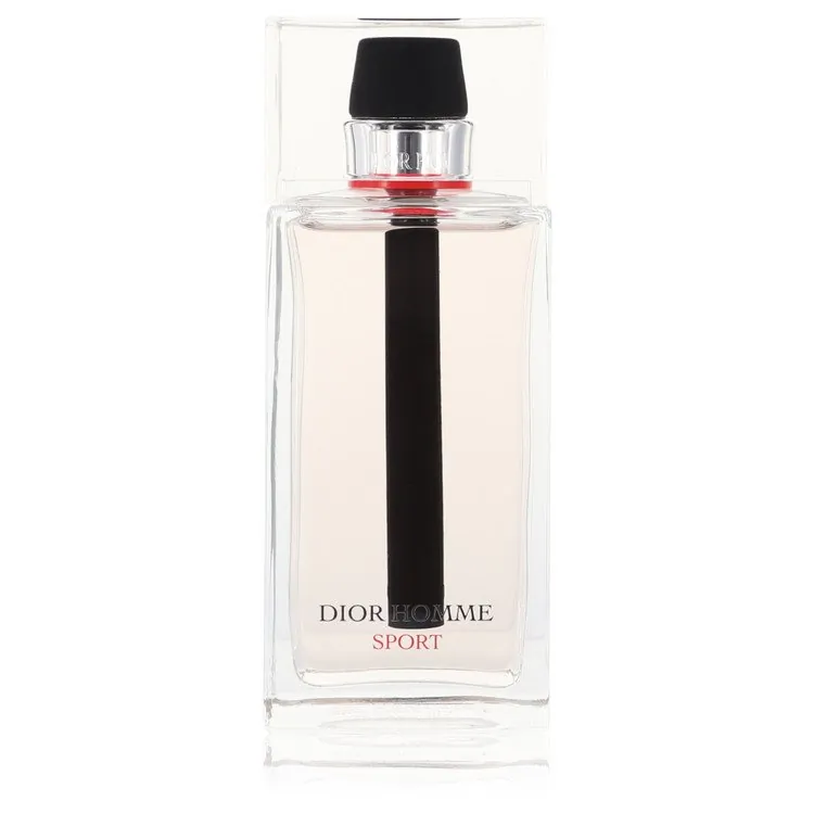 Christian 553776 Eau De Toilette Spray (unboxed) 4.2 Oz