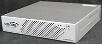 SONICWALL-APL16-06B