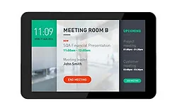 Philips-10BDL4551T/00