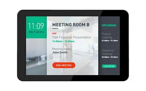 10BDL4551T/00 | Philips 10IN COMMERCIAL (24/7) DISPLAY,