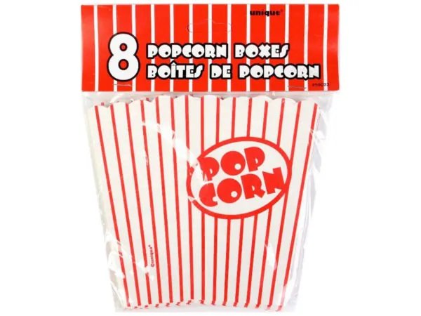 Bulk Buys-AF758