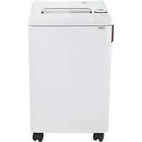 Ideal Industries-ISR IDEDSH0300H