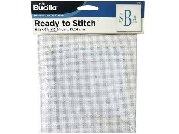 Bulk Buys-BJ456