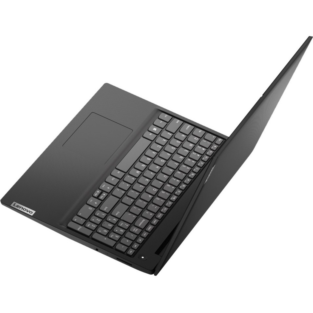 Lenovo 81WQ00C3US Ideapad 3 15 N4020 8g 1tb W11