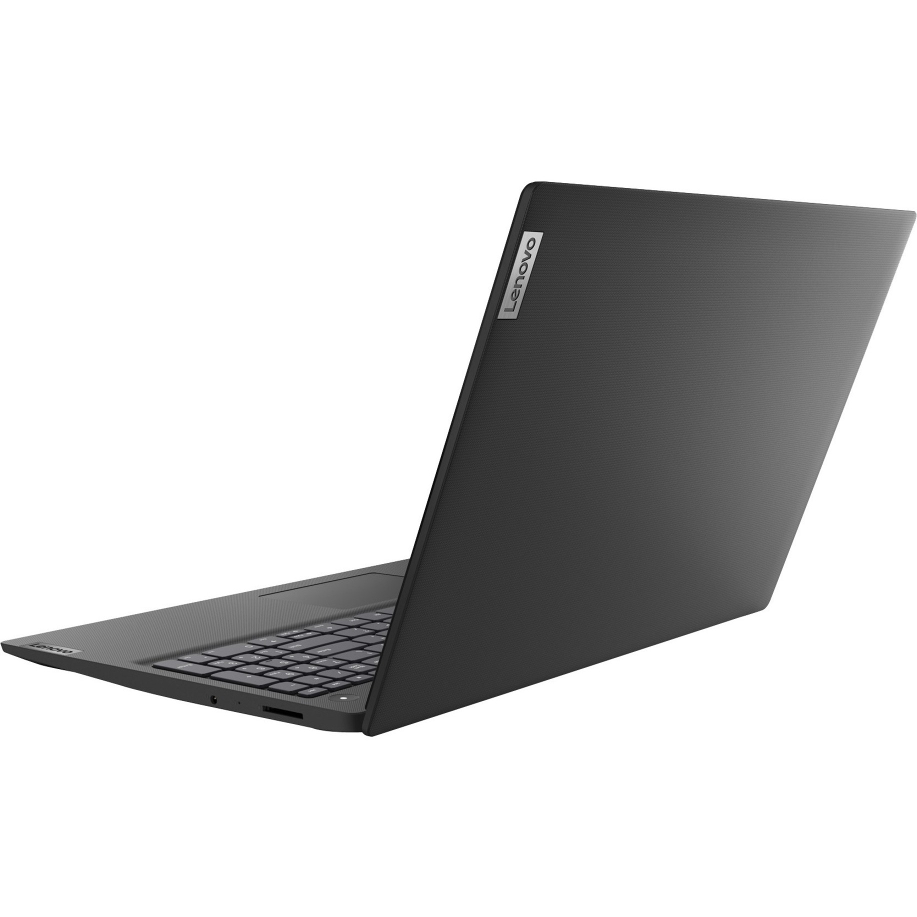 Lenovo 81WQ00C3US Ideapad 3 15 N4020 8g 1tb W11